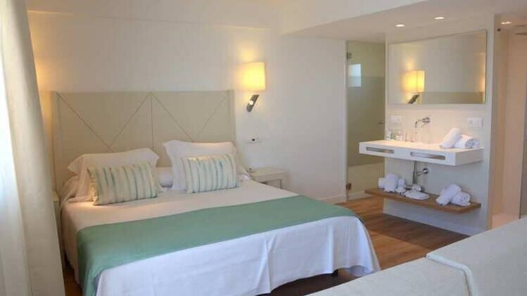 Blau Punta Reina Resort